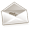 Address: 