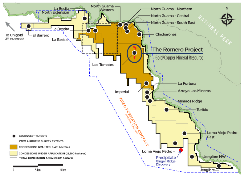 GQC-TireoConcessions FEB172015noIP