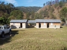 Field Camp