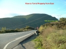 Toral View 2