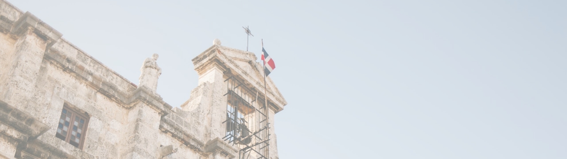 home banner