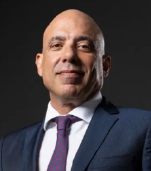 Jose Michelen