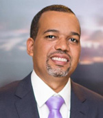 Luis Santana