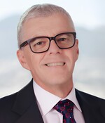 Martin Wafforn