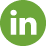 social-linkedin