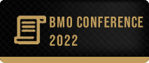 bmoconferencebuttonl