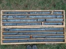 May2012DrillCore_12