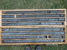 May2012DrillCore_14