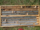 May2012DrillCore_15