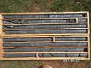 May2012DrillCore_16