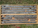 May2012DrillCore_27