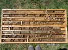 Romero - LTP 90 - May 2012 Drill Core 