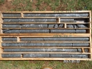 Romero - LTP 90 - May 2012 Drill Core 