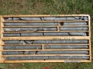 May2012DrillCore_6