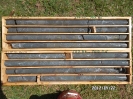 May2012DrillCore_8