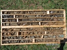 May2012DrillCore_9