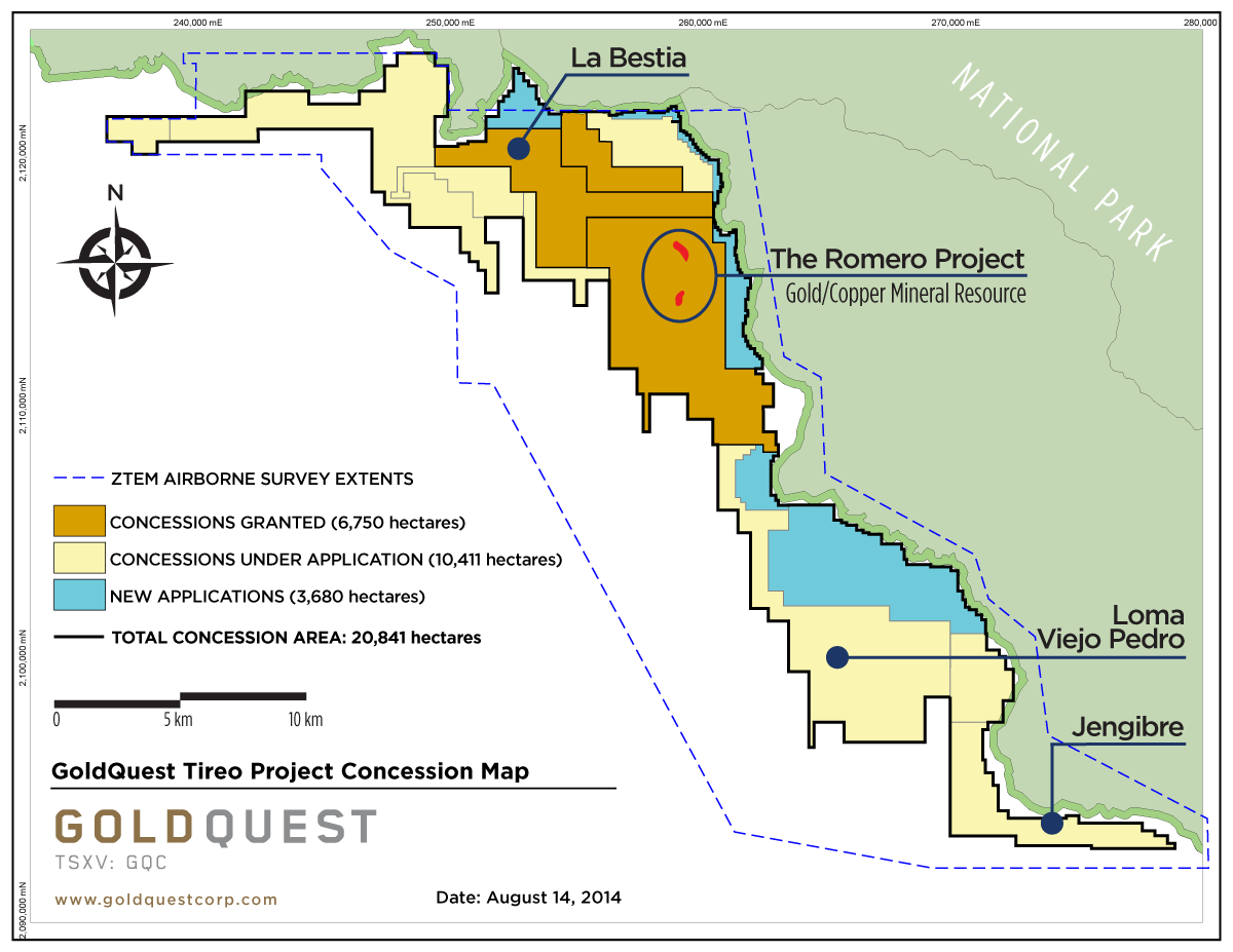 GQC-TireoConcessions August201408-14-2014