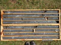 may2012drillcore_1
