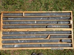 may2012drillcore_10