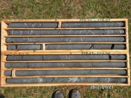 may2012drillcore_11