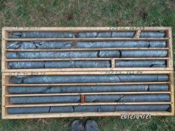 may2012drillcore_12