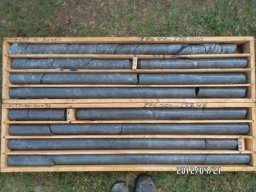 may2012drillcore_13