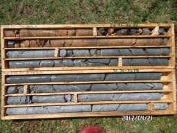 may2012drillcore_15