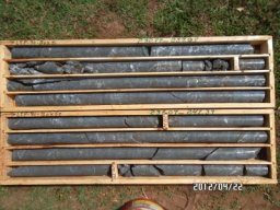 may2012drillcore_16