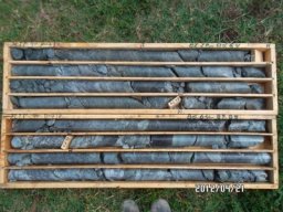 may2012drillcore_17