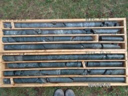 may2012drillcore_18
