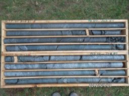 may2012drillcore_19