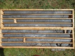 may2012drillcore_2