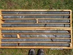 may2012drillcore_20