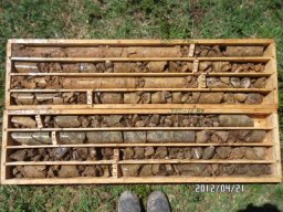 may2012drillcore_3