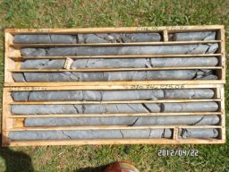 may2012drillcore_4