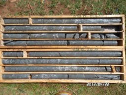 may2012drillcore_5