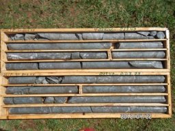 may2012drillcore_6