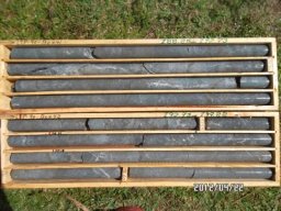 may2012drillcore_7