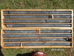 may2012drillcore_8