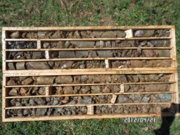 may2012drillcore_9