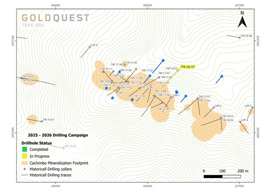 Cannot view this image? Visit: https://images.newsfilecorp.com/files/1663/282433_8d79910e64fd58cd_002.jpg